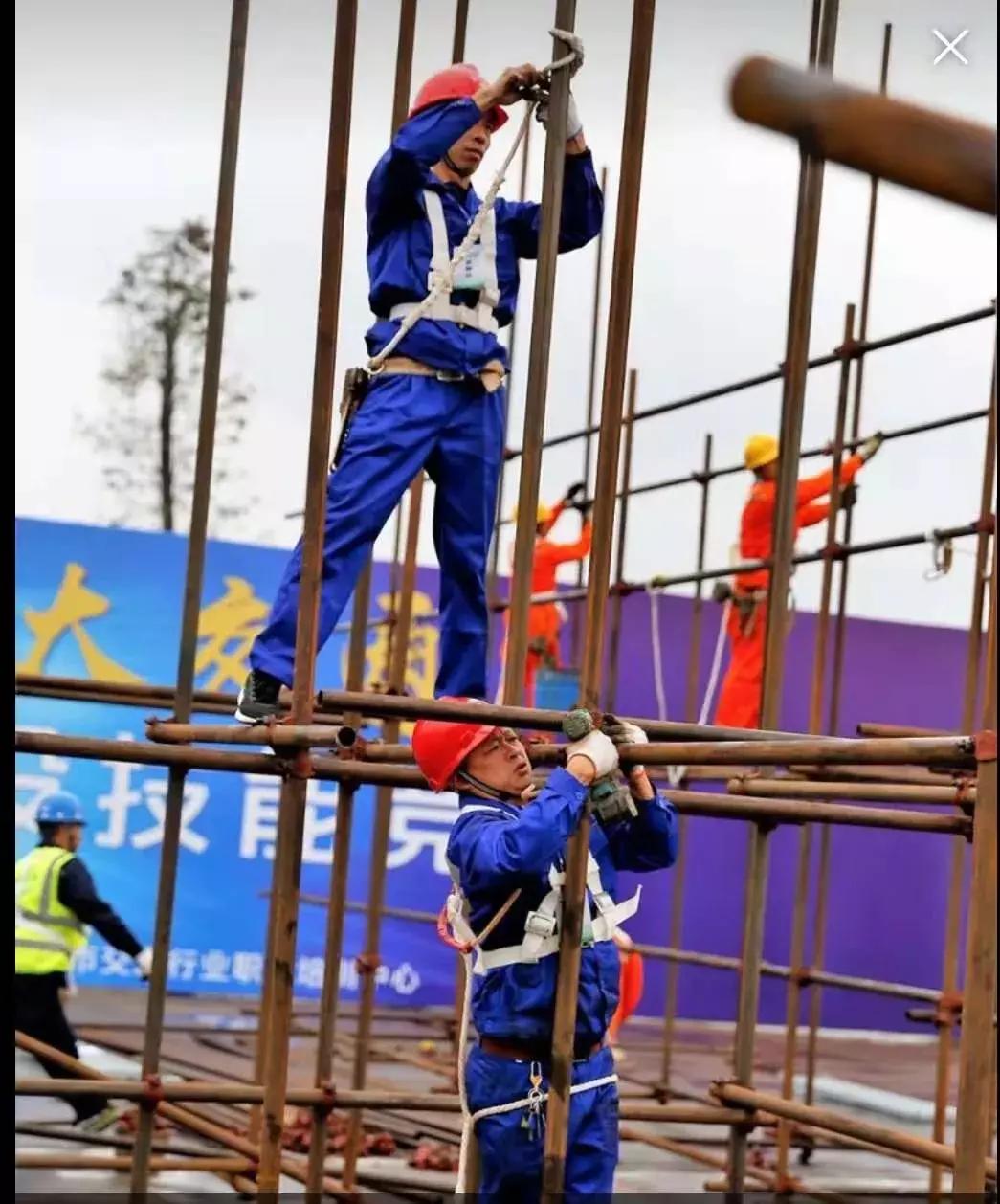 1990年存1万到2024年是多少钱,1990年出生的人该有多少存款