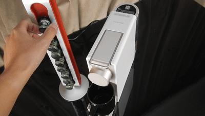 居家实用小电器,推荐几款实用的小电器