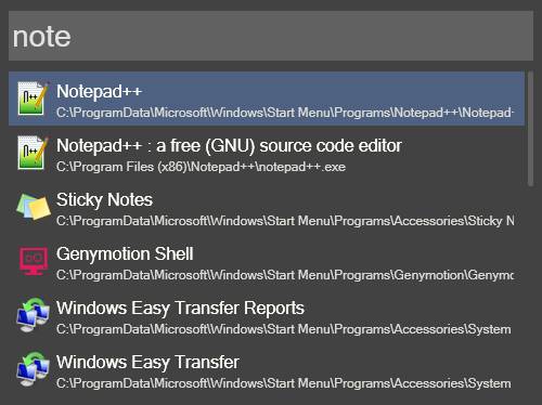 三十五款神级免费windows软件推荐,windows上10款免费软件好用到起飞