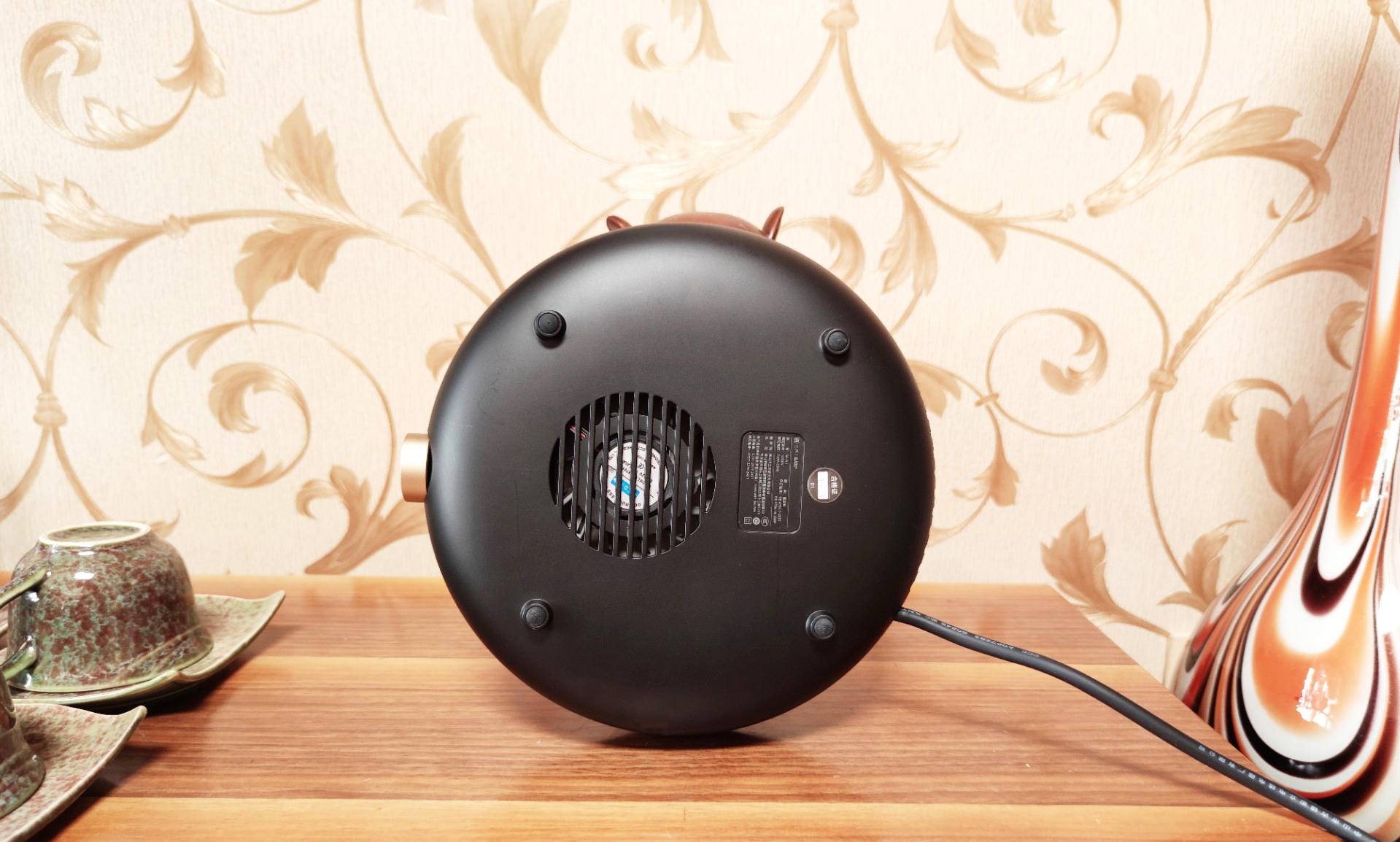 小米高端电陶茶炉,小米陶瓷电陶炉