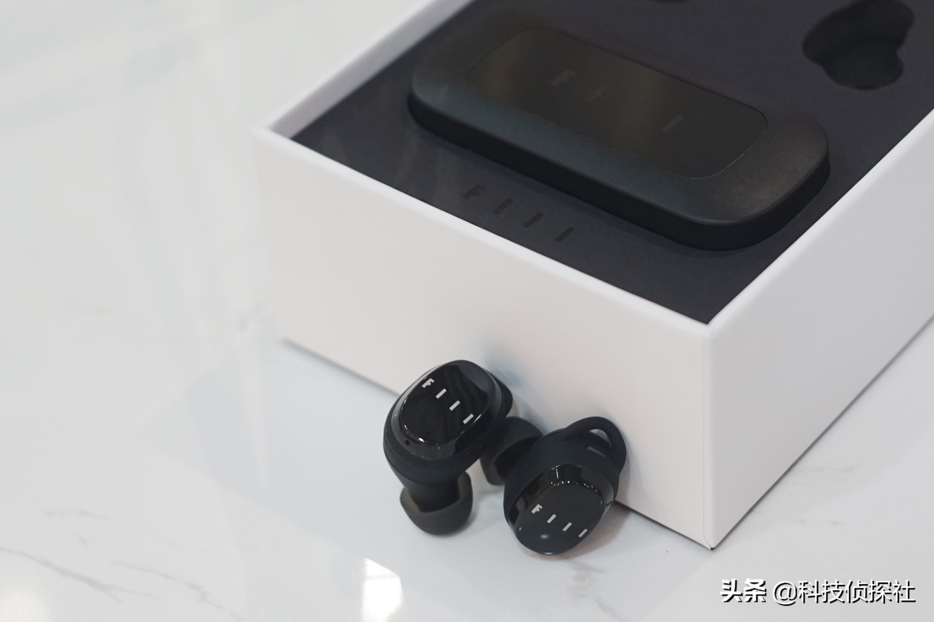 汪峰耳机fiilt1pro到底好不好,fiilt1测评