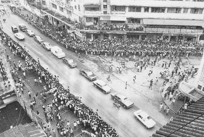 李小龙的十大世界纪录,李小龙的几项无人超越的个人记录