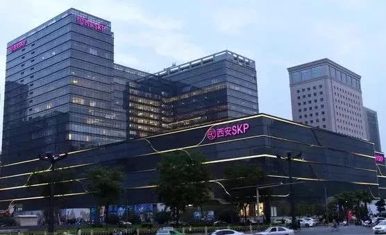 时尚零售困难重重,国际时尚零售面临的问题