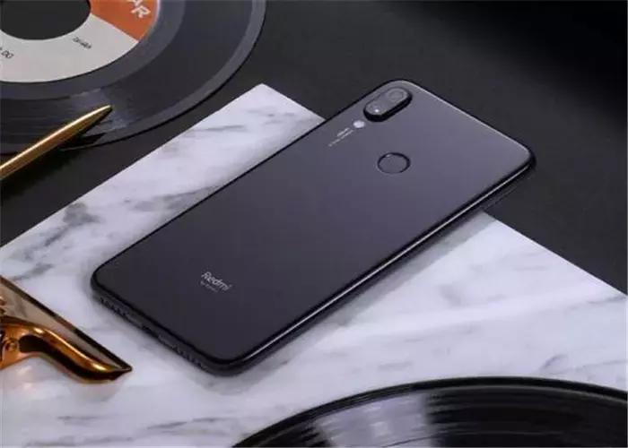 适合学生党的千元备用机,1000元左右学生党备用机推荐