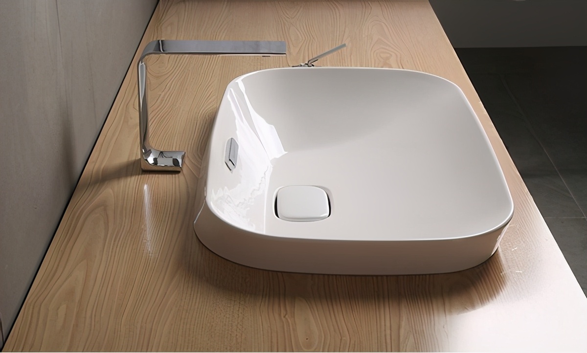 toto卫浴低端质量怎样,toto卫浴是哪个国家