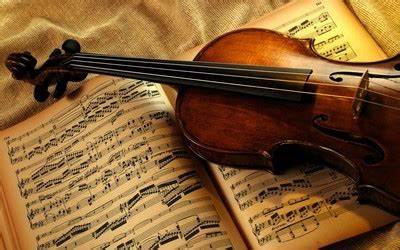 音乐启蒙从几岁开始,音乐启蒙的基础知识