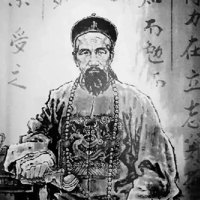 做人应学杜月笙经商应学胡雪岩,做人要学杜月笙做事要学褚时健