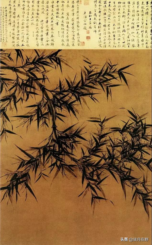 西窗下风摇翠竹疑似故人来,西窗下风摇翠竹疑是故人来下句