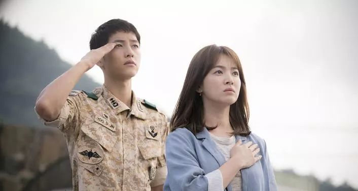 韩剧推荐家暴剧,韩剧推荐虐心家暴