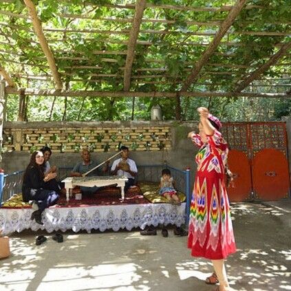 新疆十八怪完整版,新疆十八怪全景