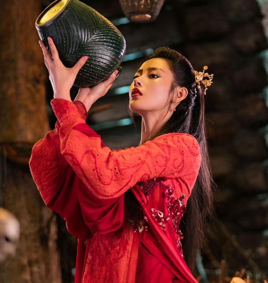 解酒最快最有效的方法有没有药,解酒最快最有效的方法有哪些