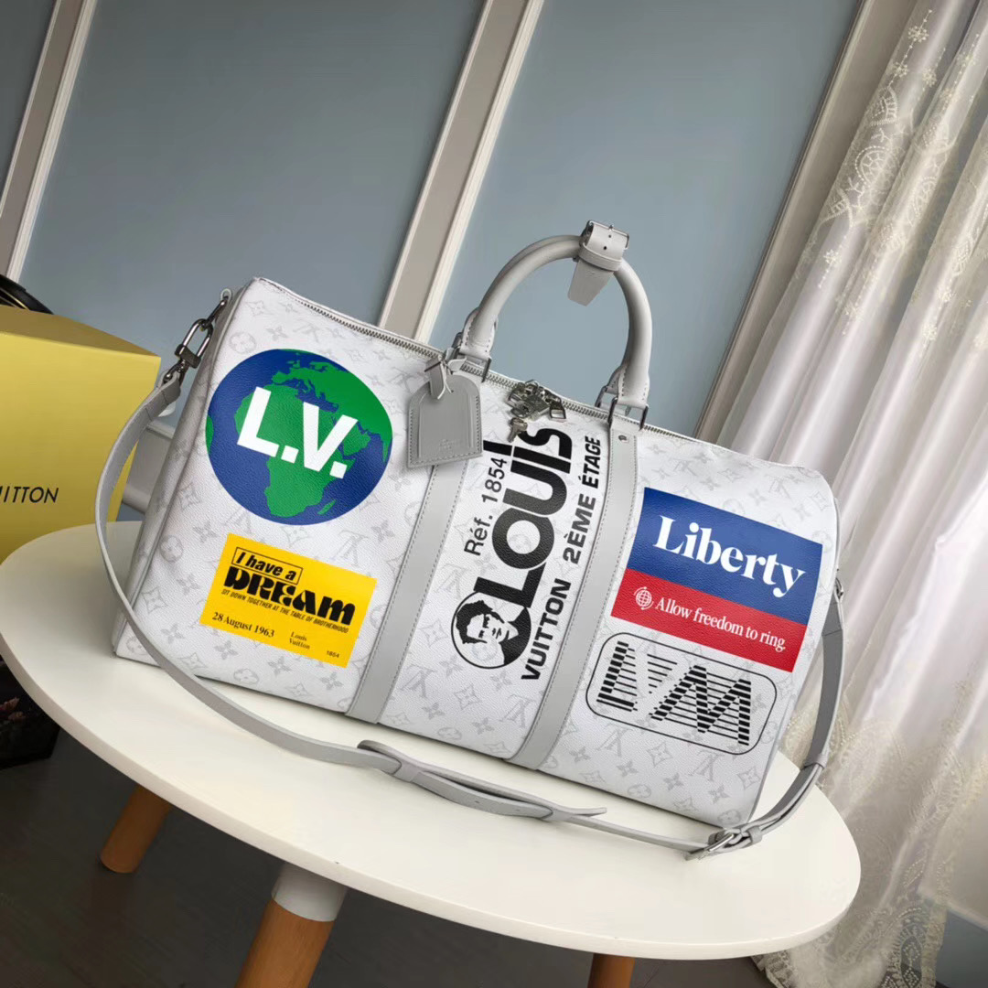 驴家老花旅行袋,驴行旅行袋视频