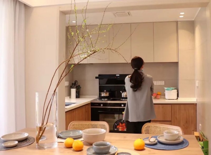 奥田集成灶深度评测,奥田集成灶品牌怎么样