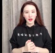 史上最嚣张小三完整视频,史上最强小三被骂