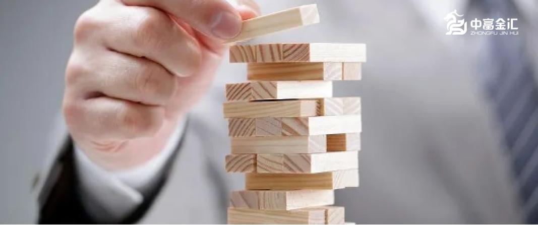 中富金汇｜中国资本市场三十而立，这个投资赛道您必须关注