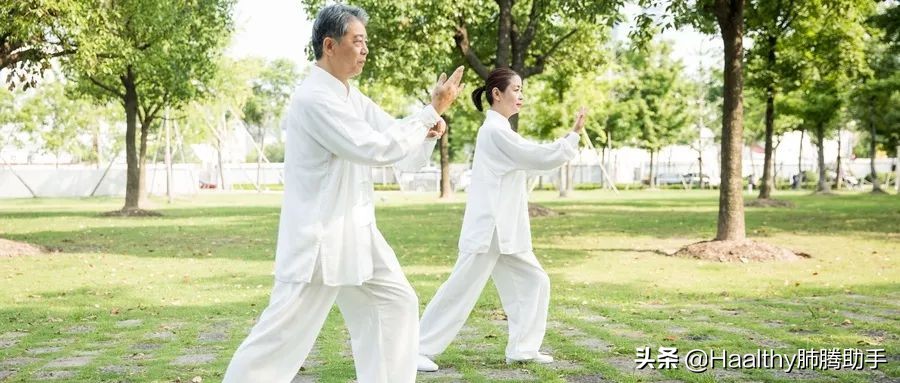八段锦简单易学养生保健功效显著,八段锦的好处与功效真实分享