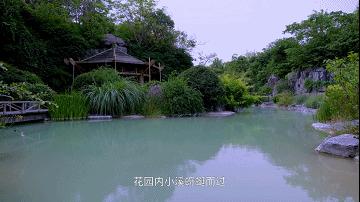 在上海宝山生活怎么样,在宝山