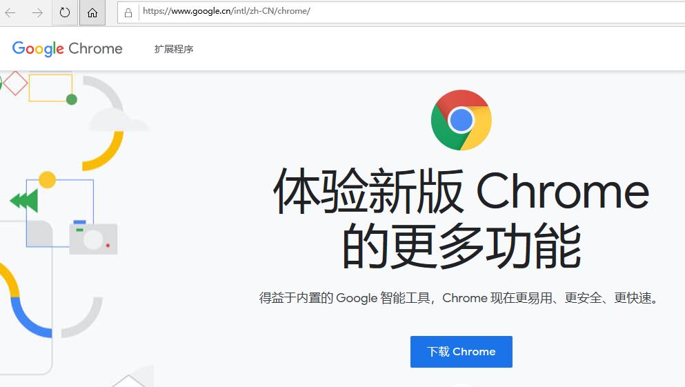动态数学软件geogebra,数学软件geogebra演示