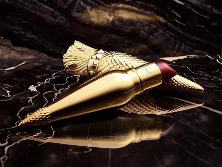 迪奥香奈儿tf哪个口红好,香奈儿最新款口红多少钱