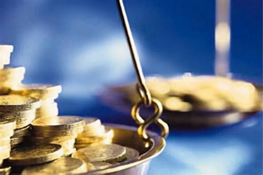 上海拍拍贷是合法的平台吗,拍拍贷靠谱吗怎么投资