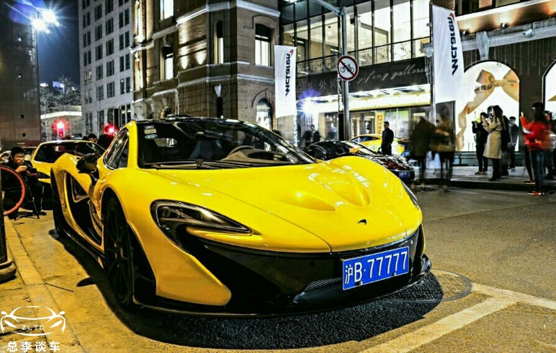 上海最牛摩托车车牌,上海最牛的大g车牌