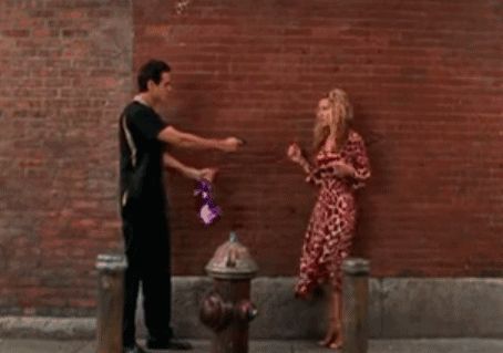 fendi新法棍,fendi法棍包中古