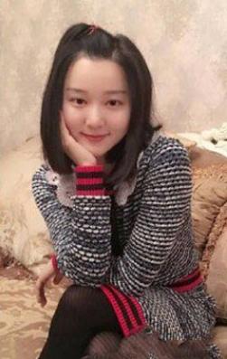 乒坛女神马龙的感情史,马龙年轻时心酸往事