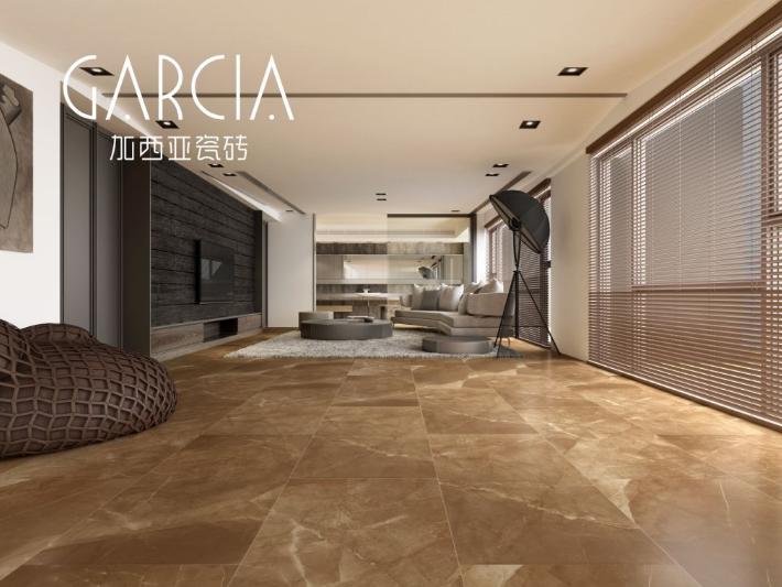 佛山加西亚瓷砖,佛山加西亚瓷砖几线品牌