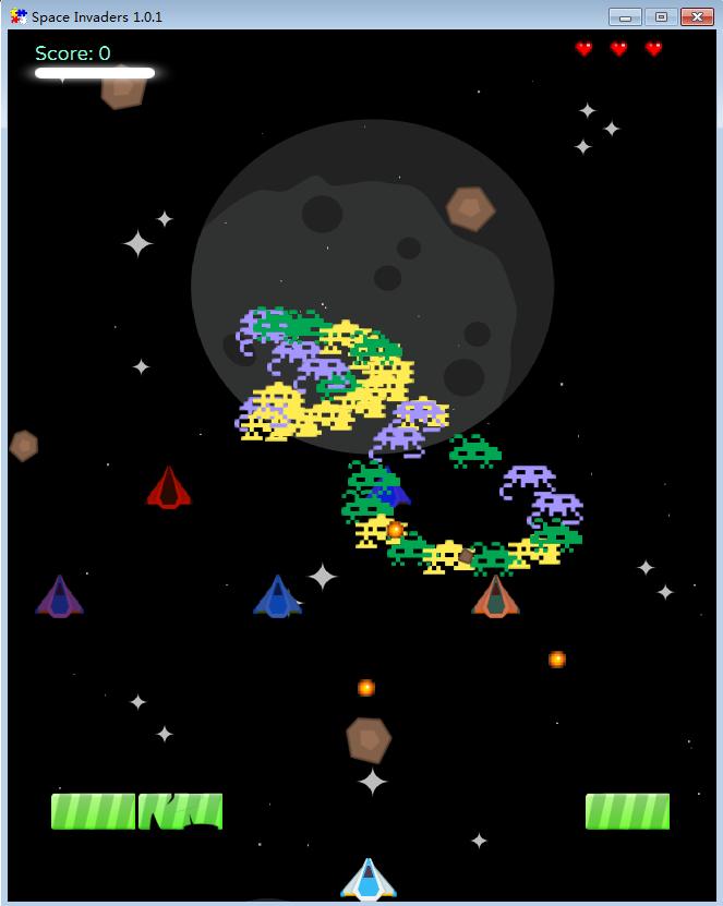 java编程简单小游戏附带源代码,java实现最简单的游戏