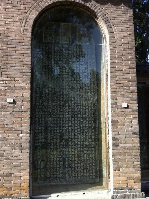 总结北岳文化沿革，学习五岳文化知识