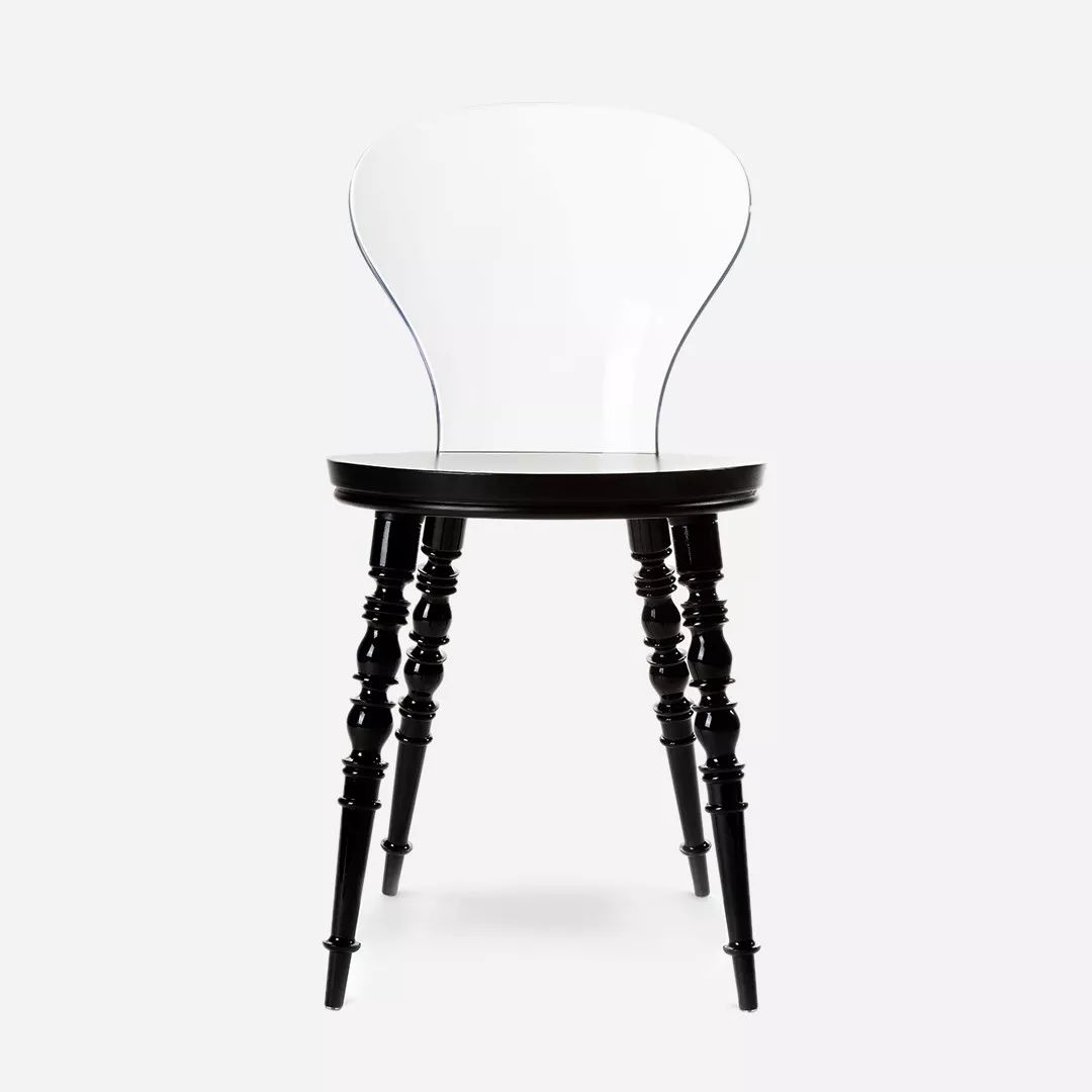 马塞尔万德斯设计师,马塞尔万德斯最新视频