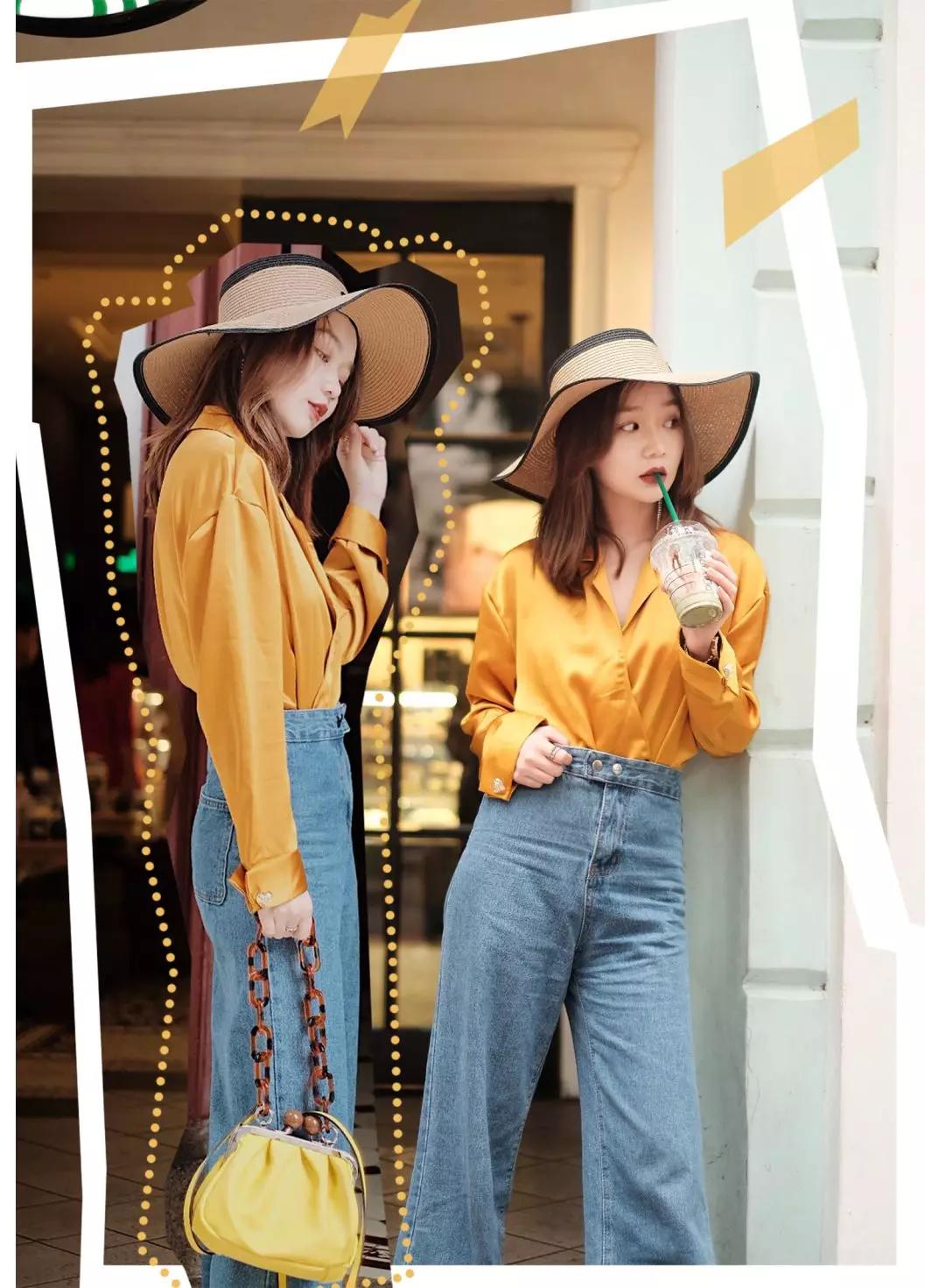 秋冬帽子推荐长脸适合什么帽子,大饼脸秋天适合什么帽子