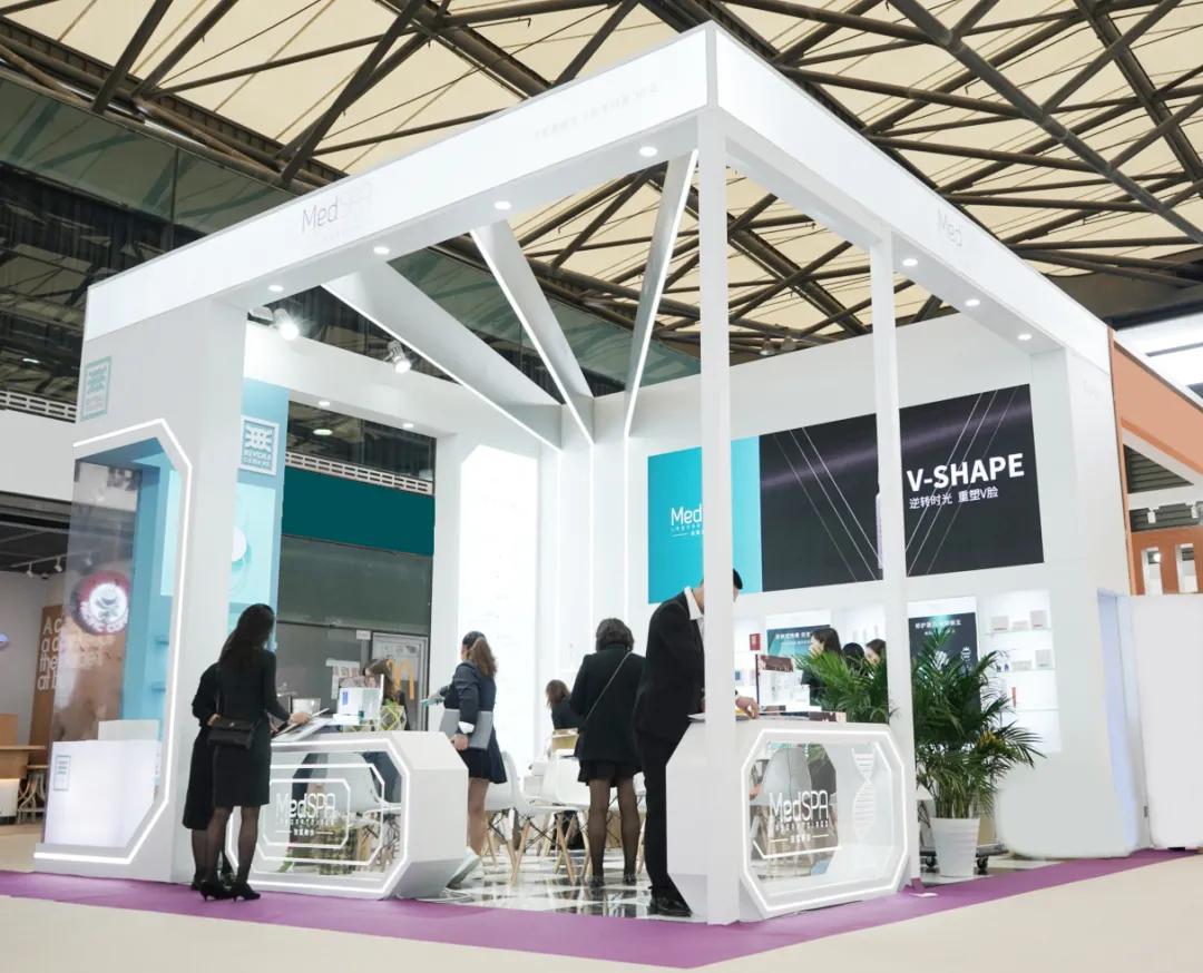 法国美帕护肤品怎么样,法国美帕护肤品效果怎么样