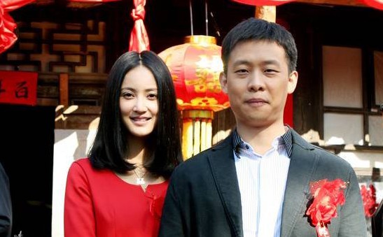 男人倒插门意味着什么,倒插门的男人真的过得没尊严吗