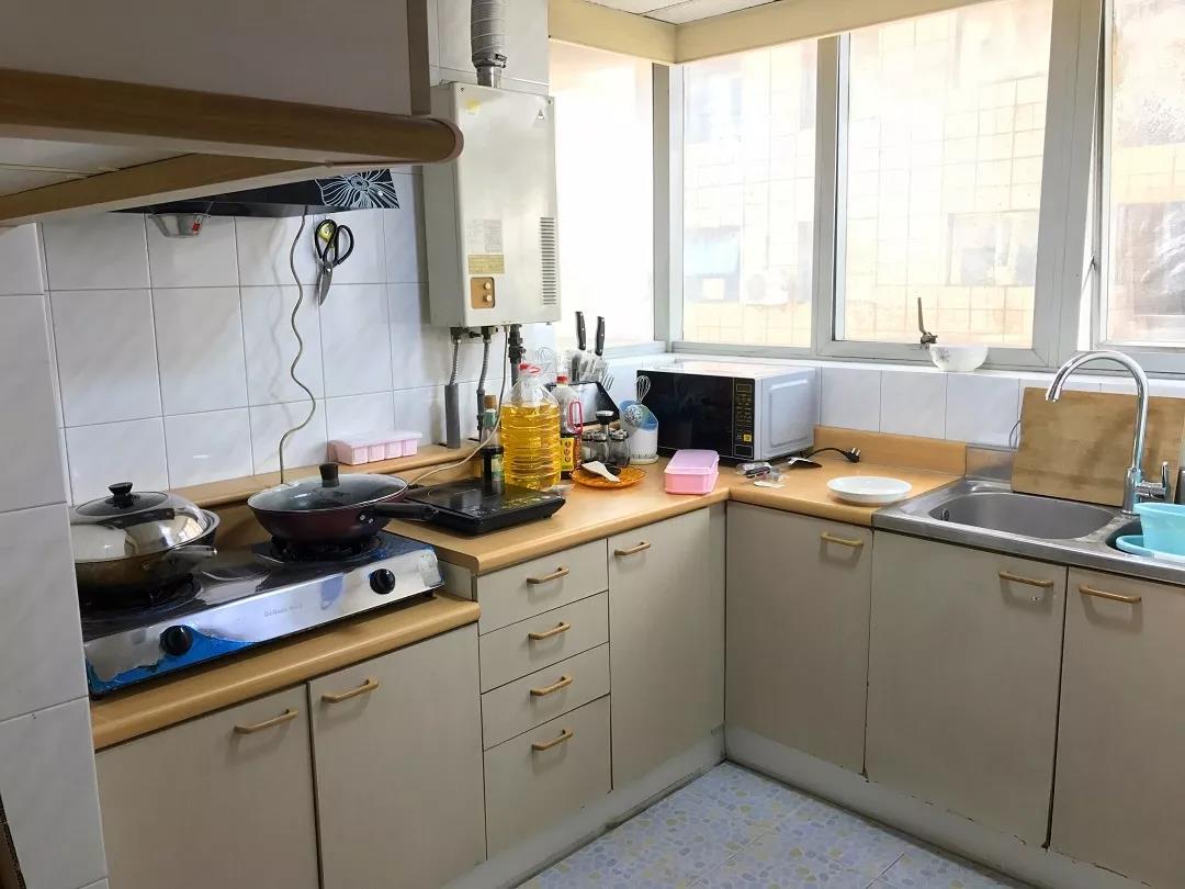 聚星轰趴馆,轰趴馆游玩