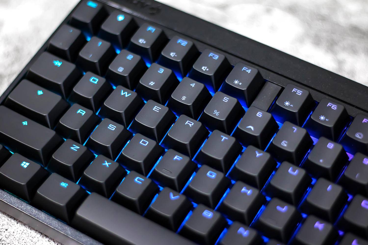 樱桃mx2.0和mx1.0键盘有什么区别,樱桃mx2.0s机械键盘