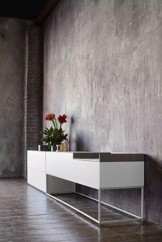 烤漆免漆哪种门隔音好,烤漆免漆门区别