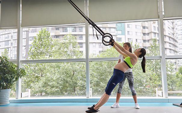 生完孩子为啥胸只剩皮,哺乳后胸变小如何变大