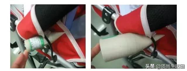 kiddy婴儿推车测评,gb婴儿推车测评