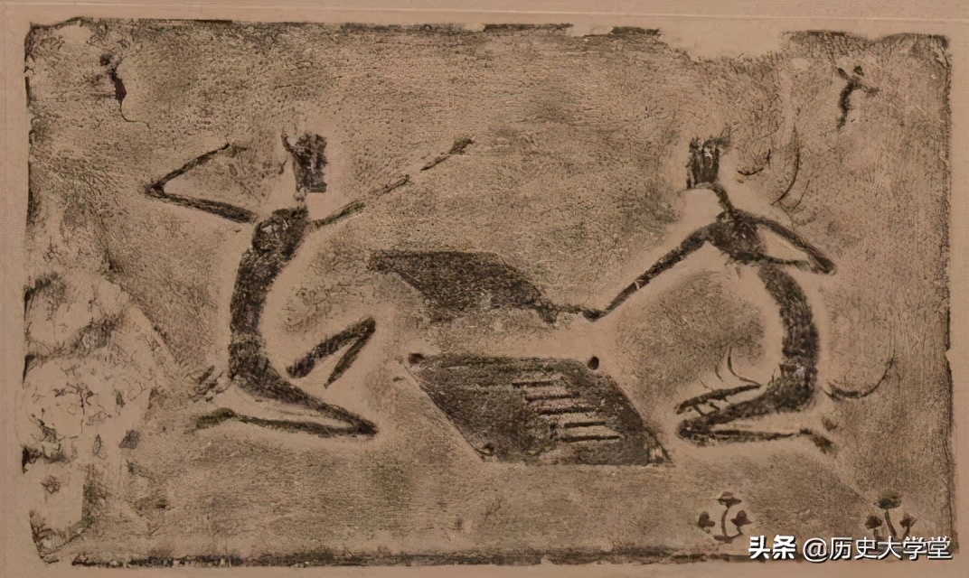 生鱼片源于周朝,生鱼片起源于中国哪个朝代