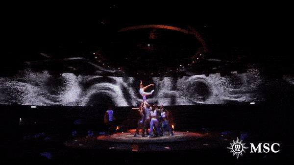 邮*公轮**司怎么挑?10分钟扫盲贴带你快速鉴赏各大品牌!