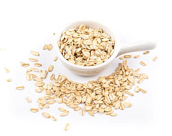 面粉类科普知识大全,面粉的分类及在烘焙中的作用