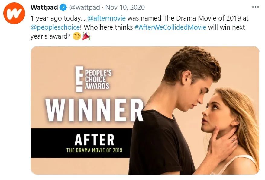 华裔建文学城,好莱坞也来挖剧本!没想到创业蓝图竟是1张餐巾纸