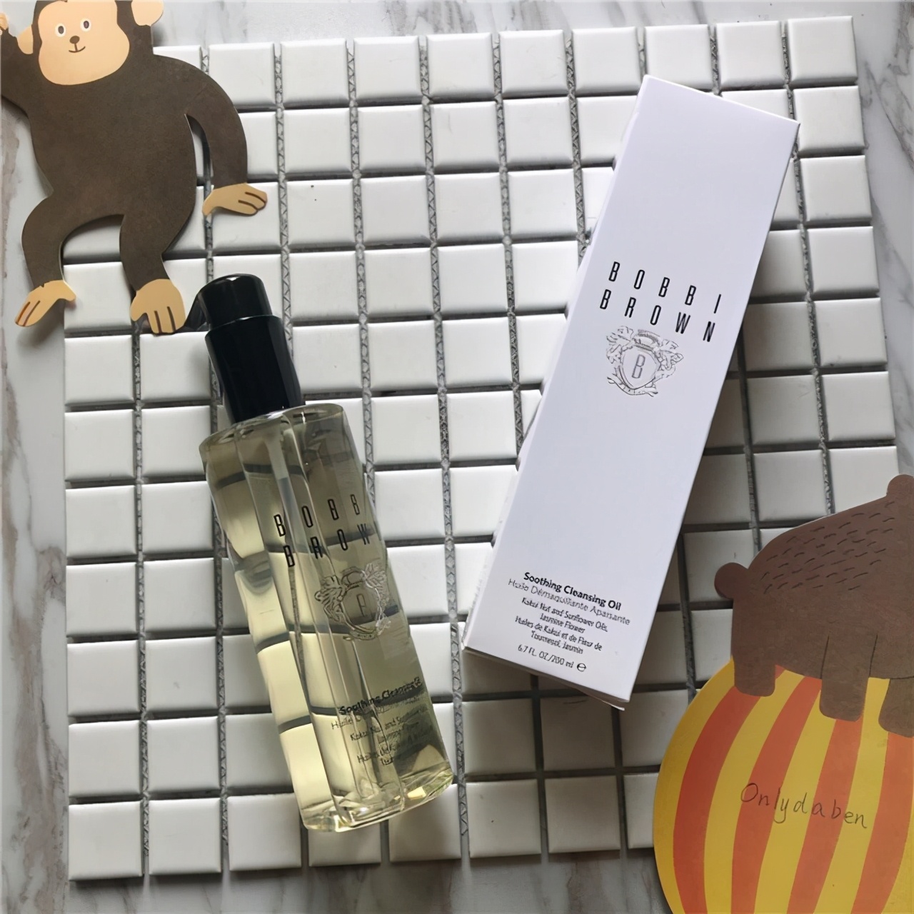 美人肤洗面奶,美人计洁面乳