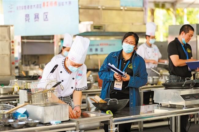 真香现场完整版,真香现场笑到肚子疼