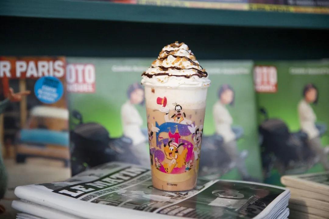 上海迪士尼乐园有多少免费停车,上海迪士尼度假区夏日