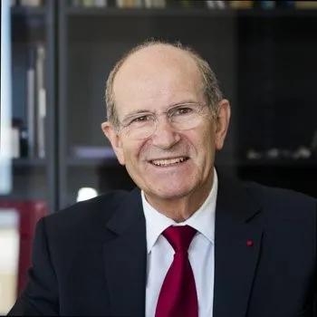 帕金森手部康复治疗,帕金森病能否被完全治愈医学科普