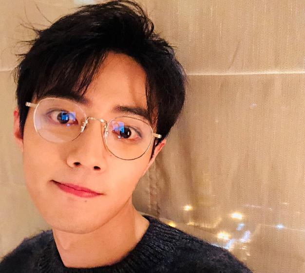 凤凰网娱乐是什么媒体,凤凰网娱乐视频