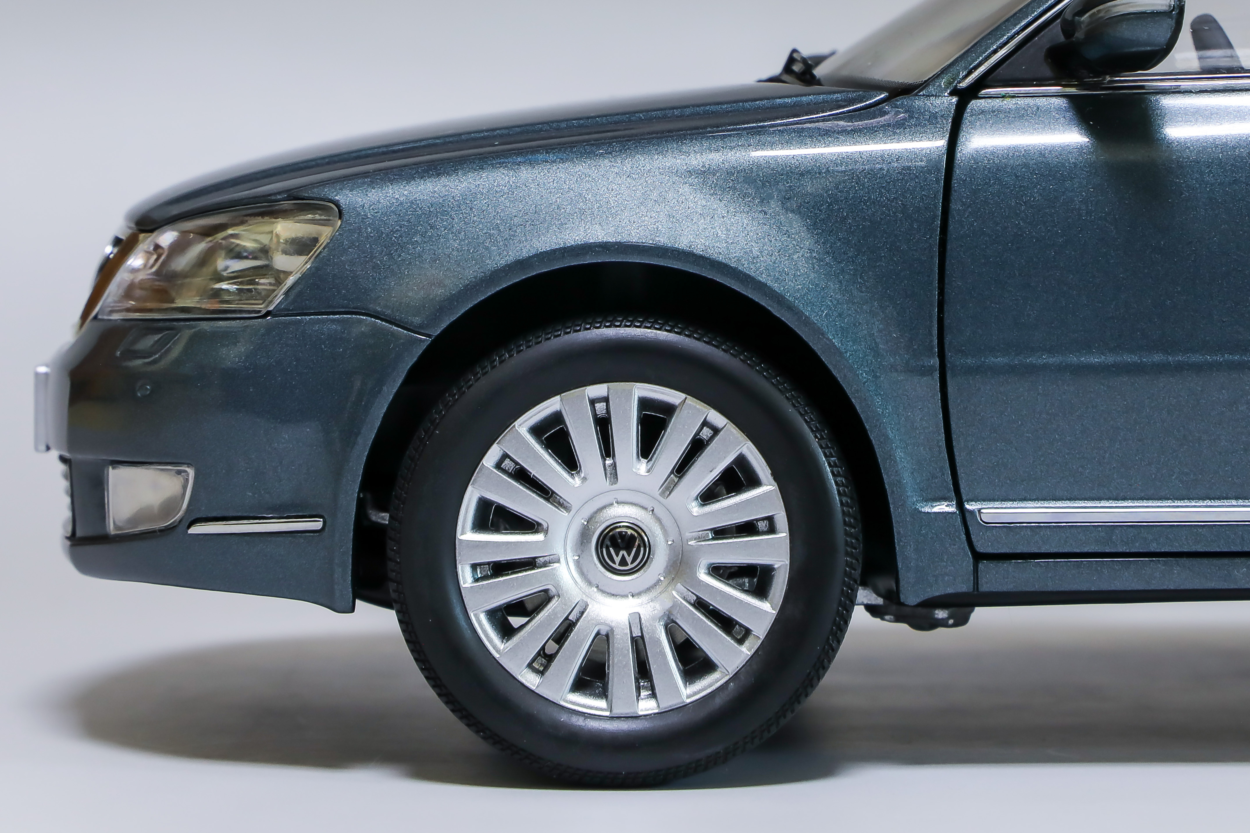 passat领驭哪款好,11款passat领驭