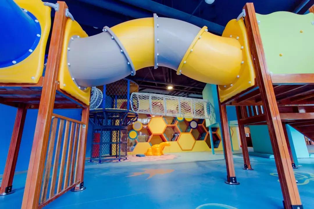 三亚亚龙湾亲子度假酒店推荐,三亚度假酒店推荐